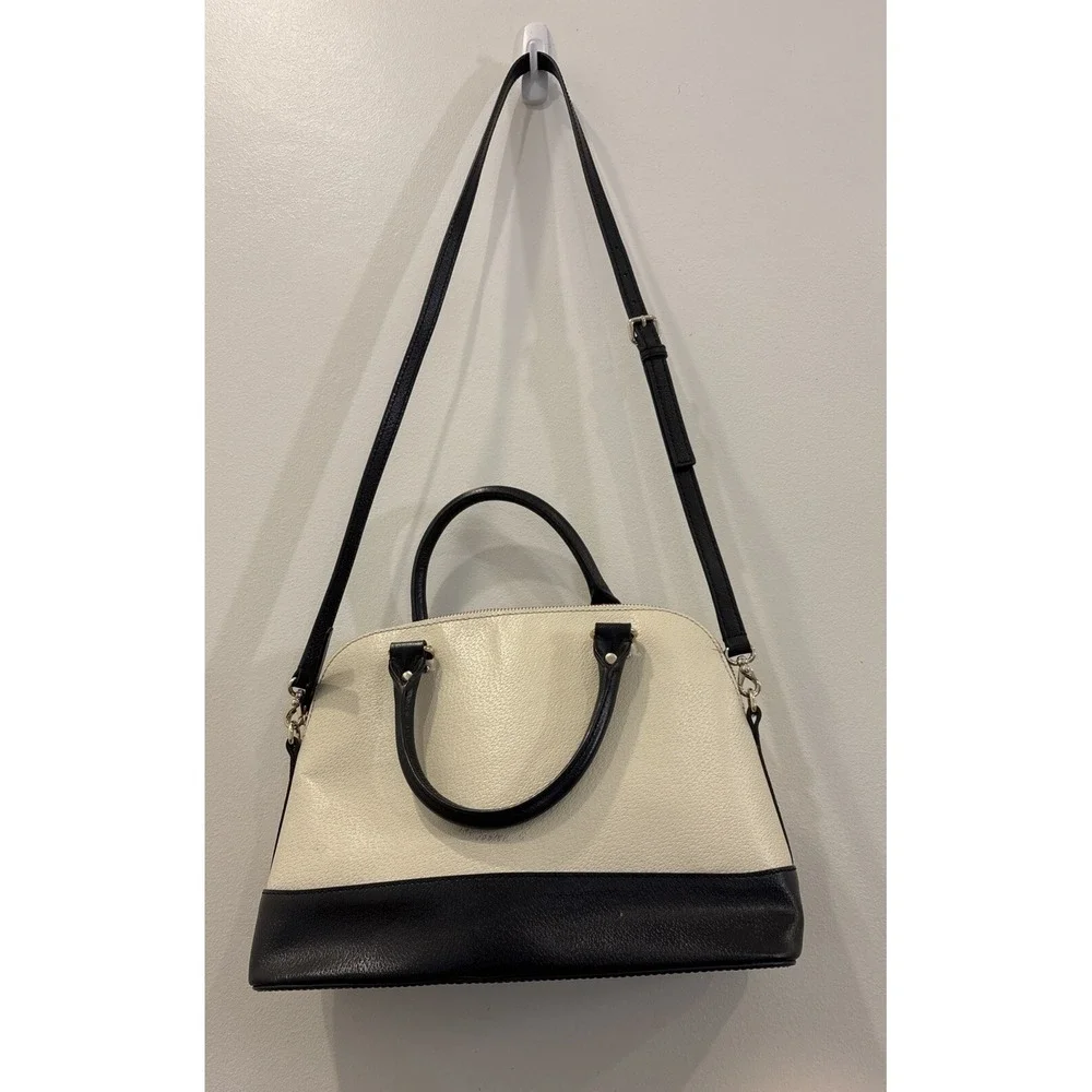 kate spade pre owned